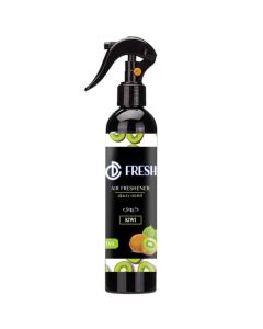 معطر جو مسك كيوي FRESH Dubai Gate 480 ML 