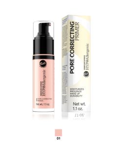 بيل هايبو برايمر لاخفاء المسام Pore correcting primer 