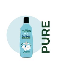 Foresan (125ML) PURE معطر جو فرسان بوردة الفل 