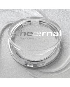 هايلايتر لامع متعدد الاستخدام – Bell Hypo etheernal Sparkling Multi Parts 01 FROSTY