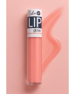 جلوس شفايف لامع – Bell Color Lip Gloss 07