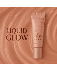  Liquid Glow من Bell –01