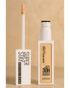 كونسيلر Maybelline Super Stay Active Wear - ثابت حتى 30 ساعة #15