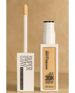 كونسيلر Maybelline Super Stay Active Wear - ثابت حتى 30 ساعة #05