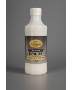 معطر ارضيات d-lux 1لتر invictus 