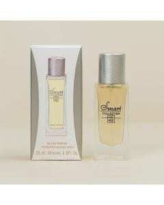 عطر Smart Collection No. 422 للنساء – Eau de Parfum 25 مل