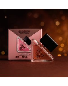عطر Smart Collection No. 623 للنساء – Eau de Parfum 25 مل