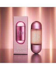 عطر Smart Collection No. 240 للنساء – Eau de Parfum 25 مل