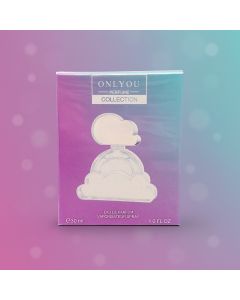 عطر Only You Collection – Eau de Parfum 30 مل