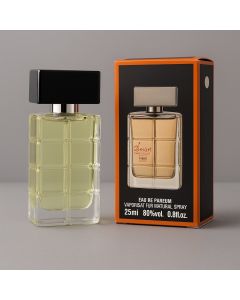 عطر سمارت كولكشن رقم 322 للرجال – Smart Collection No. 322 (25ml)