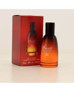 عطر سمارت كولكشن رقم 02 للرجال – Smart Collection No. 02 (25ml)