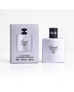 عطر سمارت كوليكشن رقم 172 – Smart Collection No. 172 Eau de Parfum 25ml