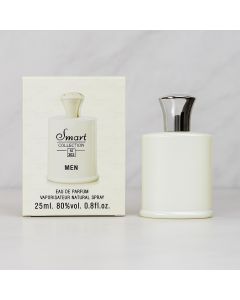 عطر سمارت كوليكشن رقم 362 رجالي – Smart Collection No. 362 Men Eau de Parfum 25ml