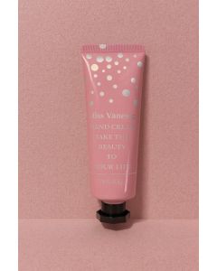كريم يدين معطر Miss Vanessa – حجم 30غ