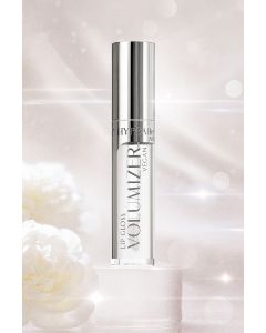 غلوس شفاه Bell HYPOAllergenic Volumizer – vegan 01