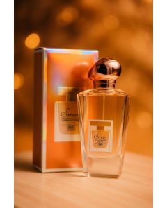  عطر سمارت ستاتي NARCISO- 588- 100ML