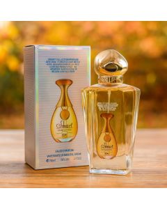  عطر سمارت ستاتي JADORE - 64- 100ML