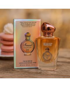  عطر سمارت ستاتي OLYMPEA - 394- 100ML