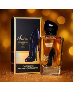  عطر سمارت ستاتي GOOD GIRL - 475- 100ML