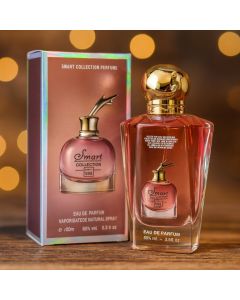  عطر سمارت ستاتي SCANDAL 538- 100ML