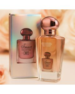  عطر سمارت ستاتي LA VIE EST BELLE 387- 100ML