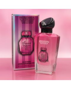  عطر سمارت ستاتي VICTORIAS SECRET BOMBSHELL 531- 100ML