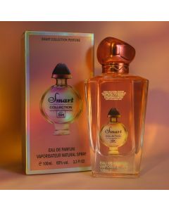  عطر سمارت ستاتي OLYMPEA PLOSSOM 594- 100ML