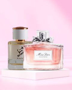 W 252 CHYPRE FLORAL WOMEN عطر SHAIK 50 ML شيك 