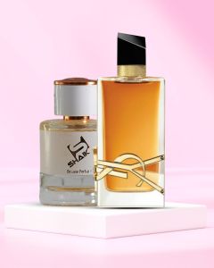 عطر نسائي من SHAIK 50 مل – رقم W396