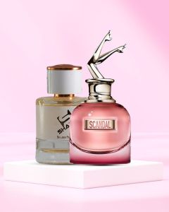 w 294 (FRESH) MEN شيك عطر SHAIK 50 ML 