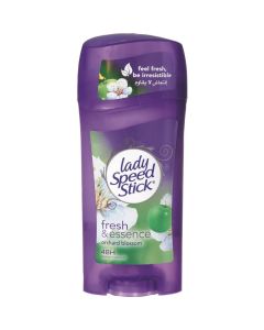 سبيد ستيك صابون 65 غم orchard blossom