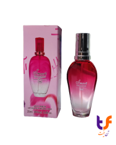 عطر سمارت 104