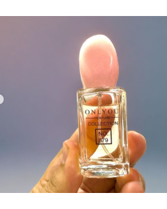  عطر اونلي يو onlyou 879
