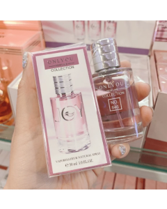  عطر اونلي يو onlyou joy