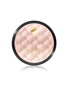 Bell SECRETALE Nude Illuminating هايلايتر بيل سيكرتالي 