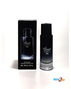 عطر سمارت 446