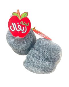 خريص خماسي مصري ريفال