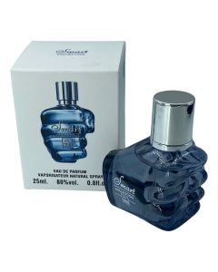عطر سمارت 300