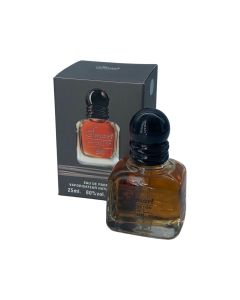 عطر سمارت 486
