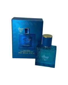 عطر سمارت 401