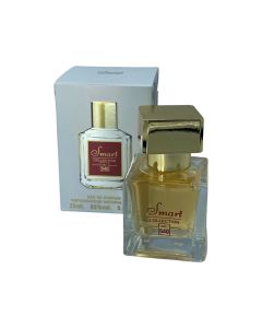 عطر سمارت 540