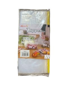 اكياس تخزين ضغط 27*32 سم 20 قطعة