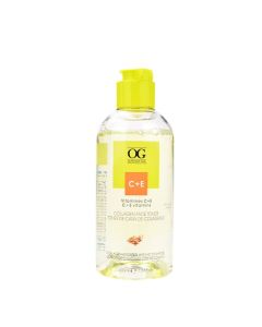 C+E تونر فيتامين OG Outdoor Girl