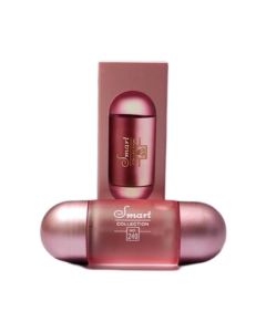 عطر سمارت 240