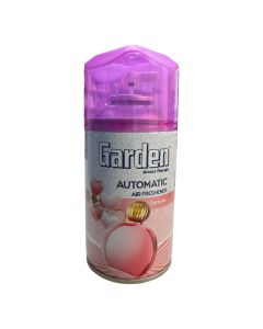 معطر جو جاردن 260 مل عطر