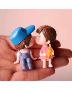  ديكور تابلوه سيارة – لمسة حب داخل سيارتك