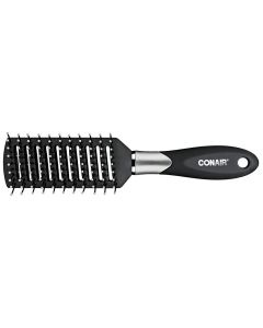 فرشاة شعر احترافية Conair 