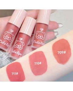 روج سائل مطفي Cute Lips – 3 درجات