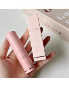مرطب كولاجين للوجه ومكافحة التجاعيد KAHI Wrinkle Bounce Multi Balm