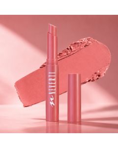 مرطب شفاه نيفيرتي الكريمي Creamy Lip Balm - 001
